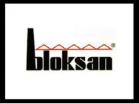 BLOKSAN