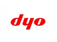 DYO
