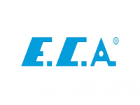 E.C.A