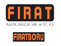 Fırat Plastik