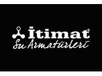 İtimat su armatürleri