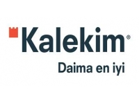 Kalekim