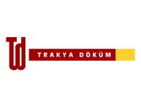 Trakya döküm